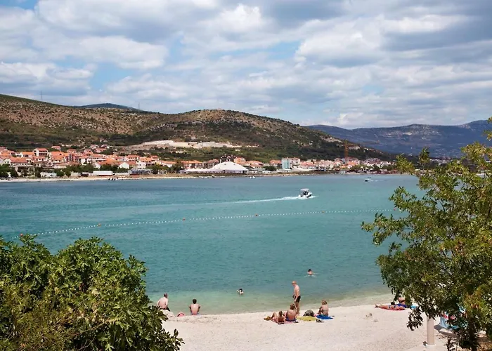 Santa Lucia