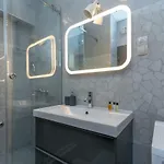 Santa Lucia Apartament Trogir
