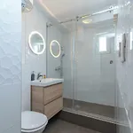 Santa Lucia Apartament