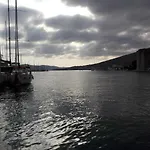 Santa Lucia Apartament Trogir